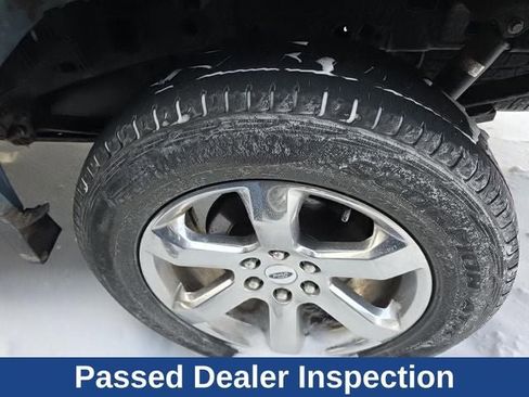 Used 2023 Ford F150 XLT image 15