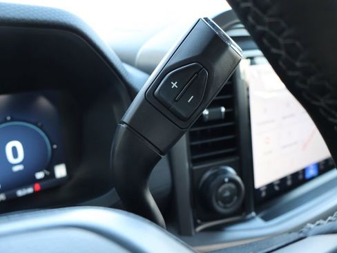 New 2026 Ford F150 XLT image 28