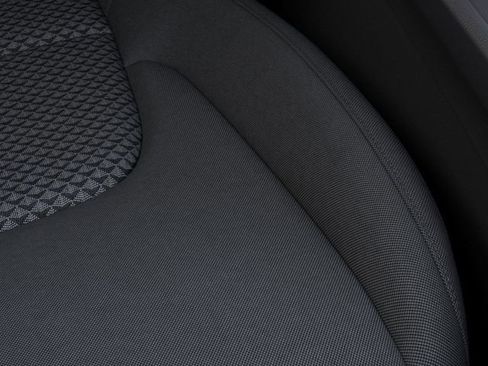 New 2026 Kia Sportage LX FWD image 24