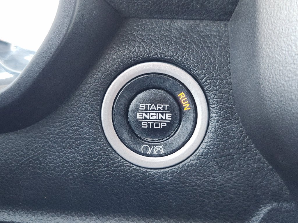 Used 2021 RAM 2500 Big Horn AWD/4WD image 20