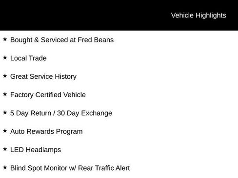 Certified 2022 Lincoln Corsair AWD w/ Premium Package image 5