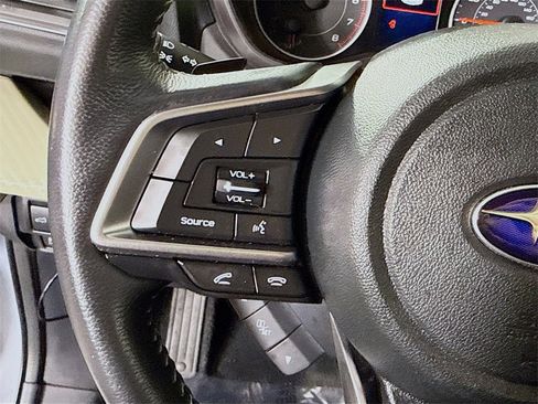 Used 2019 Subaru Ascent Premium image 21