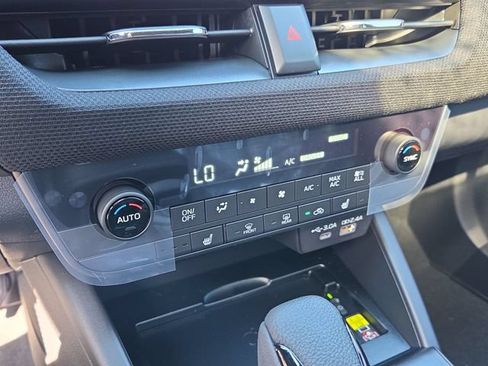 New 2026 Subaru Outback Premium AWD/4WD image 19