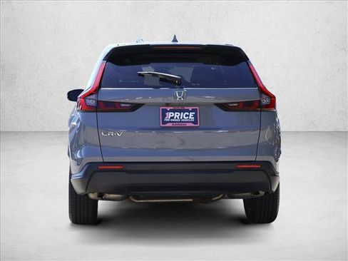 Used 2023 Honda CR-V EX image 6