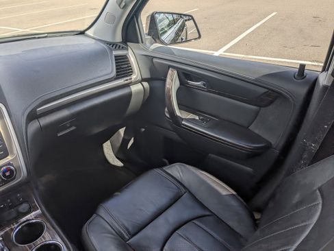 Used 2015 GMC Acadia Denali image 19