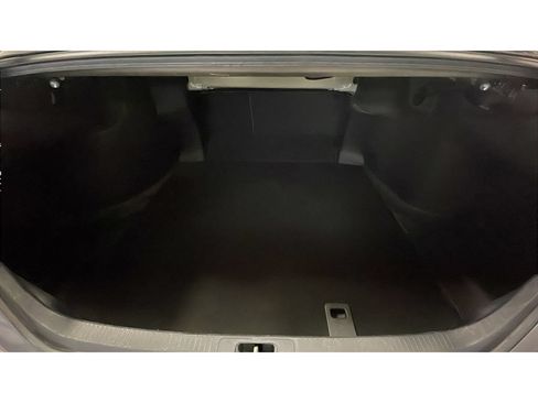 Used 2023 Toyota Camry SE FWD image 16