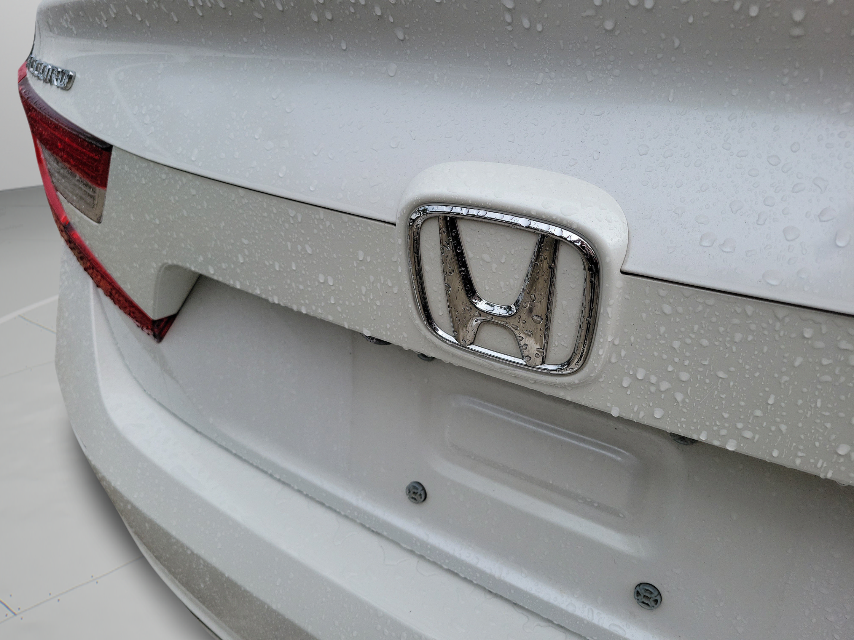 Used 2020 Honda Accord Sport image 30