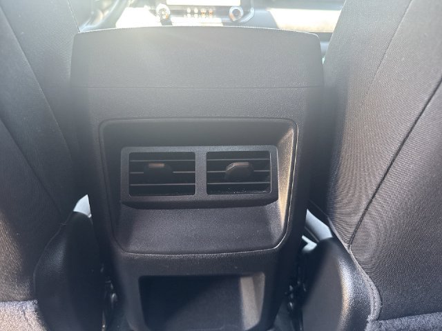 Used 2024 Chevrolet Colorado Trail Boss w/ Advanced Trailering Package AWD/4WD image 20