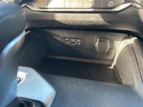 Used 2022 Nissan Altima 2.5 SV image 24