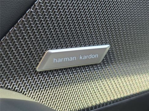 Certified 2026 BMW 228i image 16