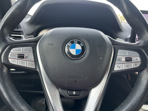 Used 2022 BMW X3 xDrive30i w/ Premium Package 2 (ZPA) image 13