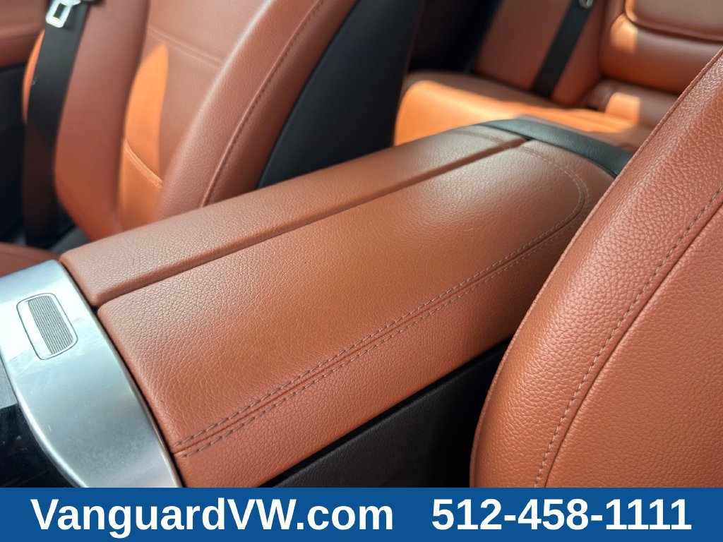 Used 2023 Mercedes-Benz C 300 Sedan image 15