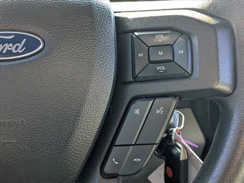 Used 2019 Ford F150 XLT image 12