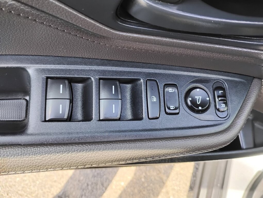 Used 2019 Honda Odyssey EX image 14