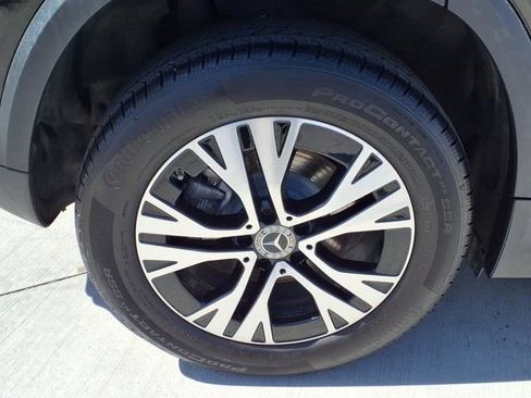 Used 2025 Mercedes-Benz GLA 250 image 48