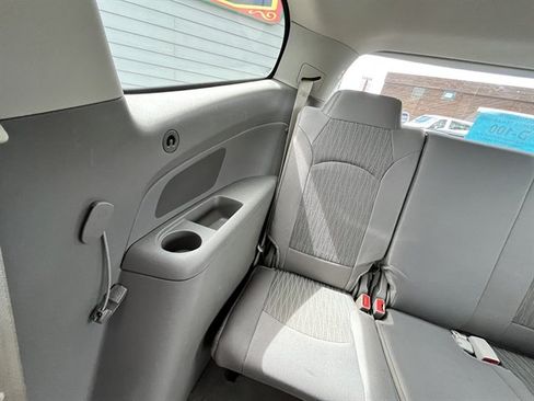 Used 2016 Chevrolet Traverse LT AWD/4WD image 51