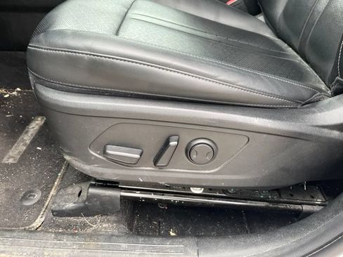 Used 2022 Kia Sorento S AWD/4WD image 6