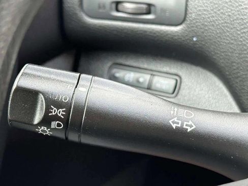 Used 2016 Nissan Altima 2.5 S w/ Power Driver Seat Package image 13