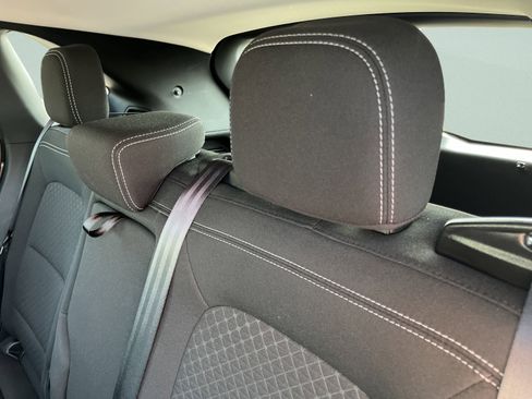 Used 2024 Ford Escape Active w/ Tech Pack #1 image 23