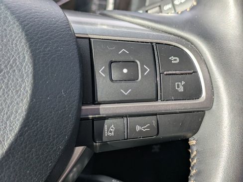 Used 2023 Lexus GX 460 Premium image 17