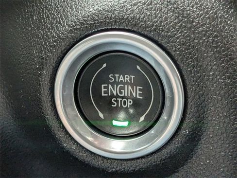 Certified 2022 Chevrolet Silverado 1500 RST w/ Rally Edition image 27