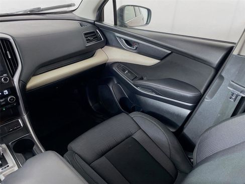 Used 2020 Subaru Ascent Premium w/ Convenience Package AWD/4WD image 25