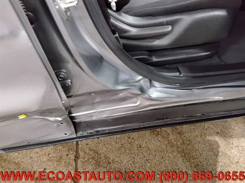 Used 2024 Chevrolet Blazer LT w/ Redline Edition image 19