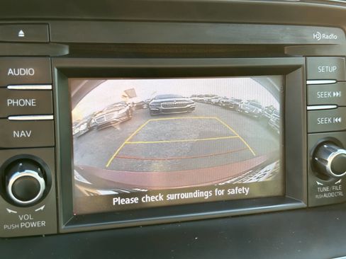 Used 2014 MAZDA MAZDA6 Grand Touring image 22