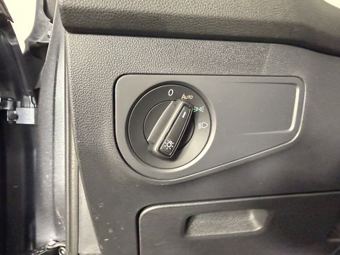 Used 2024 Volkswagen Tiguan S FWD image 22