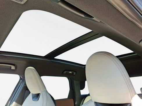 New 2026 MINI Cooper Countryman S image 14