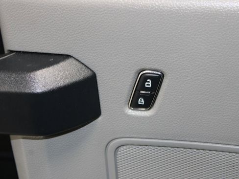 Used 2020 Ford F350 XL w/ STX Appearance Package image 25