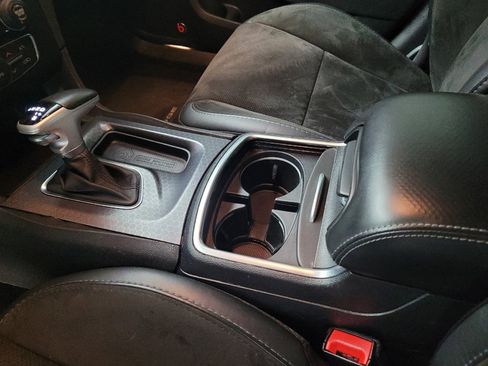 Used 2016 Dodge Charger R/T image 26