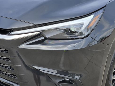 Used 2026 Lexus TX 350 AWD w/ Technology Package image 12