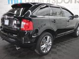 Used 2013 Ford Edge Limited image 6