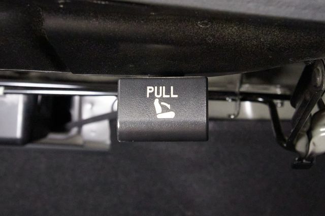 Used 2018 Kia Optima LX FWD image 18