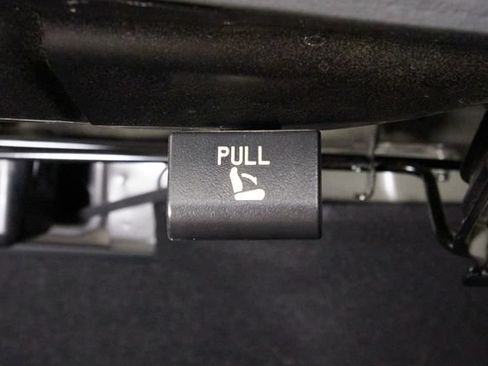 Used 2018 Kia Optima LX FWD image 18
