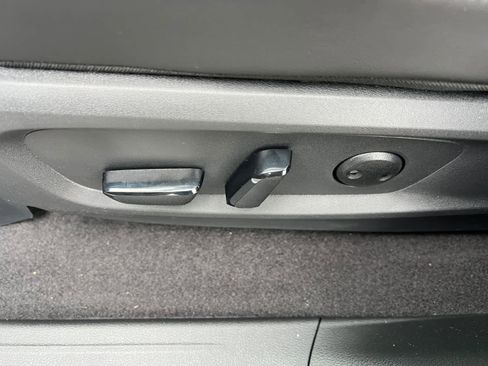 New 2026 Nissan Pathfinder SL AWD/4WD image 20