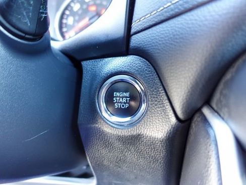 Certified 2020 Toyota RAV4 XLE w/ Convenience Package image 27