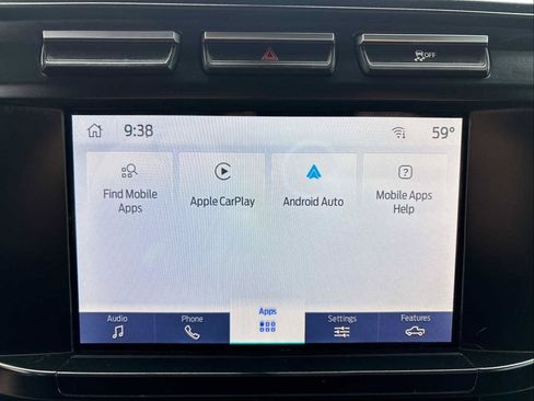 Used 2024 Ford F350 XL w/ XL Driver Assist Package AWD/4WD image 18