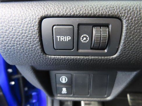 Used 2022 Honda Accord Sport image 19