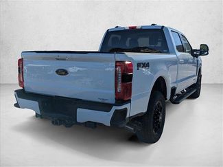 New 2026 Ford F250 XLT w/ XLT Premium Package video 2