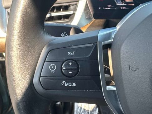 Used 2023 BMW X1 xDrive28i w/ Convenience Package AWD/4WD image 27