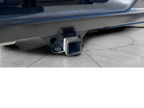 Used 2022 Chevrolet Silverado 1500 W/T w/ WT Value Package image 23