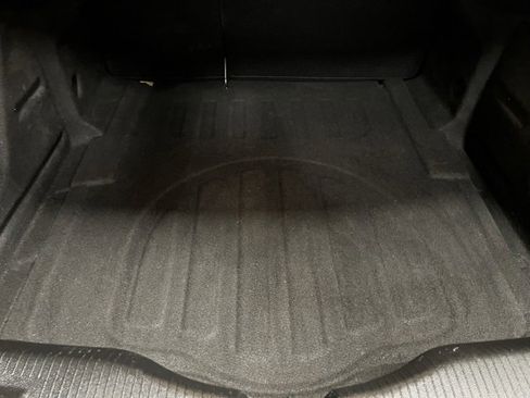 Used 2019 Chevrolet Cruze LT w/ LT Fleet Convenience Package image 21