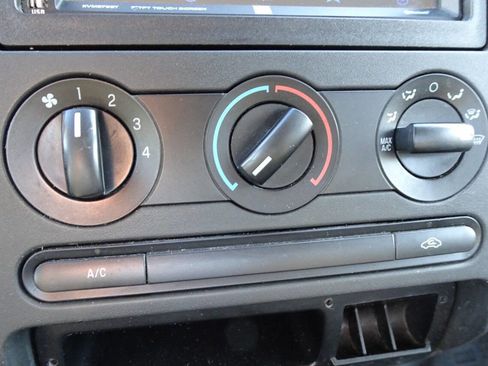 Used 2009 Ford F350 XL image 20