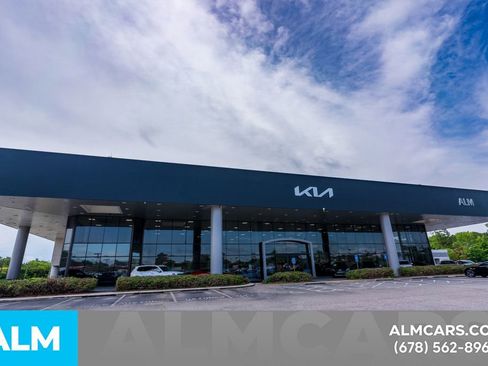 Used 2022 Mitsubishi Outlander SEL image 58