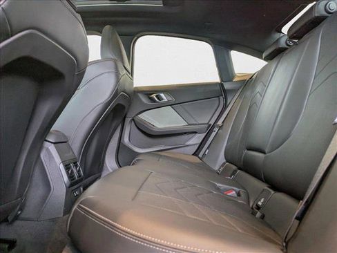 Used 2025 BMW 228i xDrive image 17