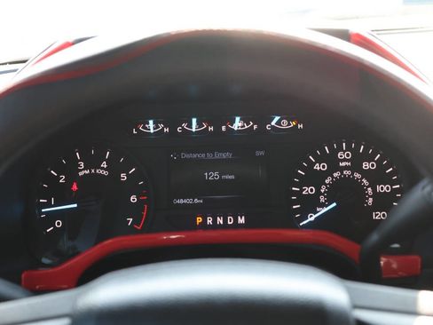 Used 2019 Ford F150 XL w/ Equipment Group 101A Mid image 19