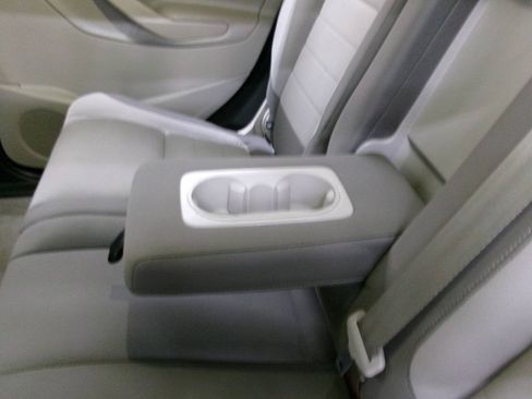 Used 2016 Ford Escape SE AWD/4WD image 22