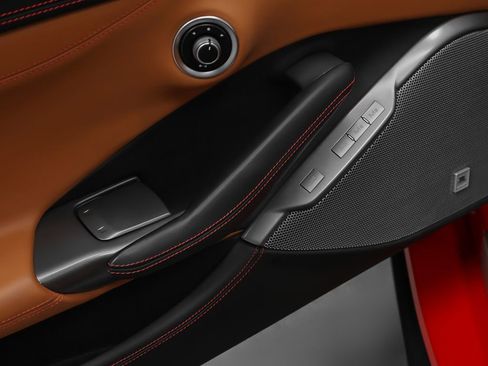 Used 2022 Ferrari Portofino M image 72